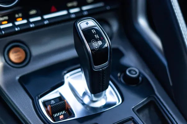 Unislots Casino App Android/iOS